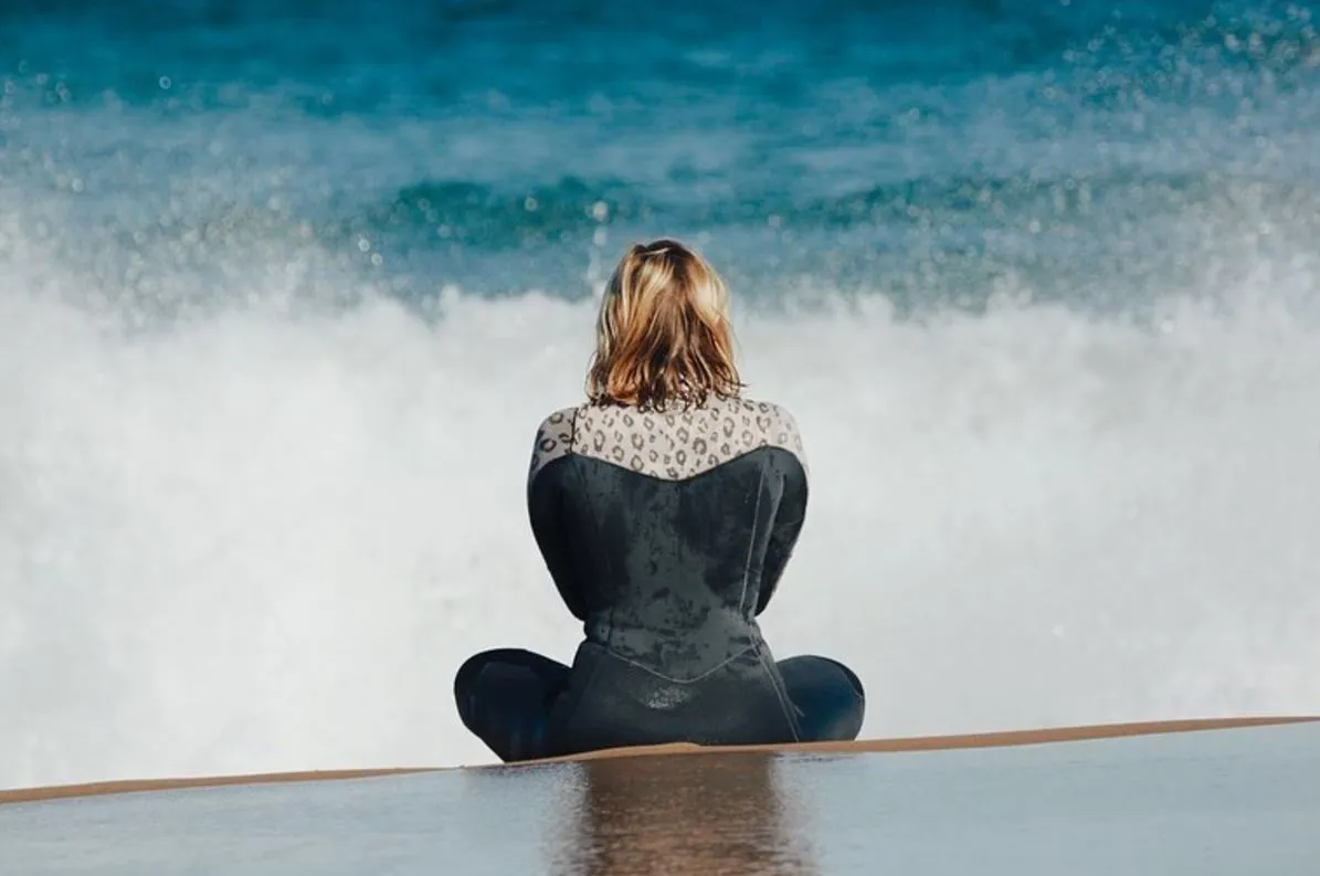 Is it Safe to Swim at Phillip Island? A Guide to the Best Beaches and Safety Tips