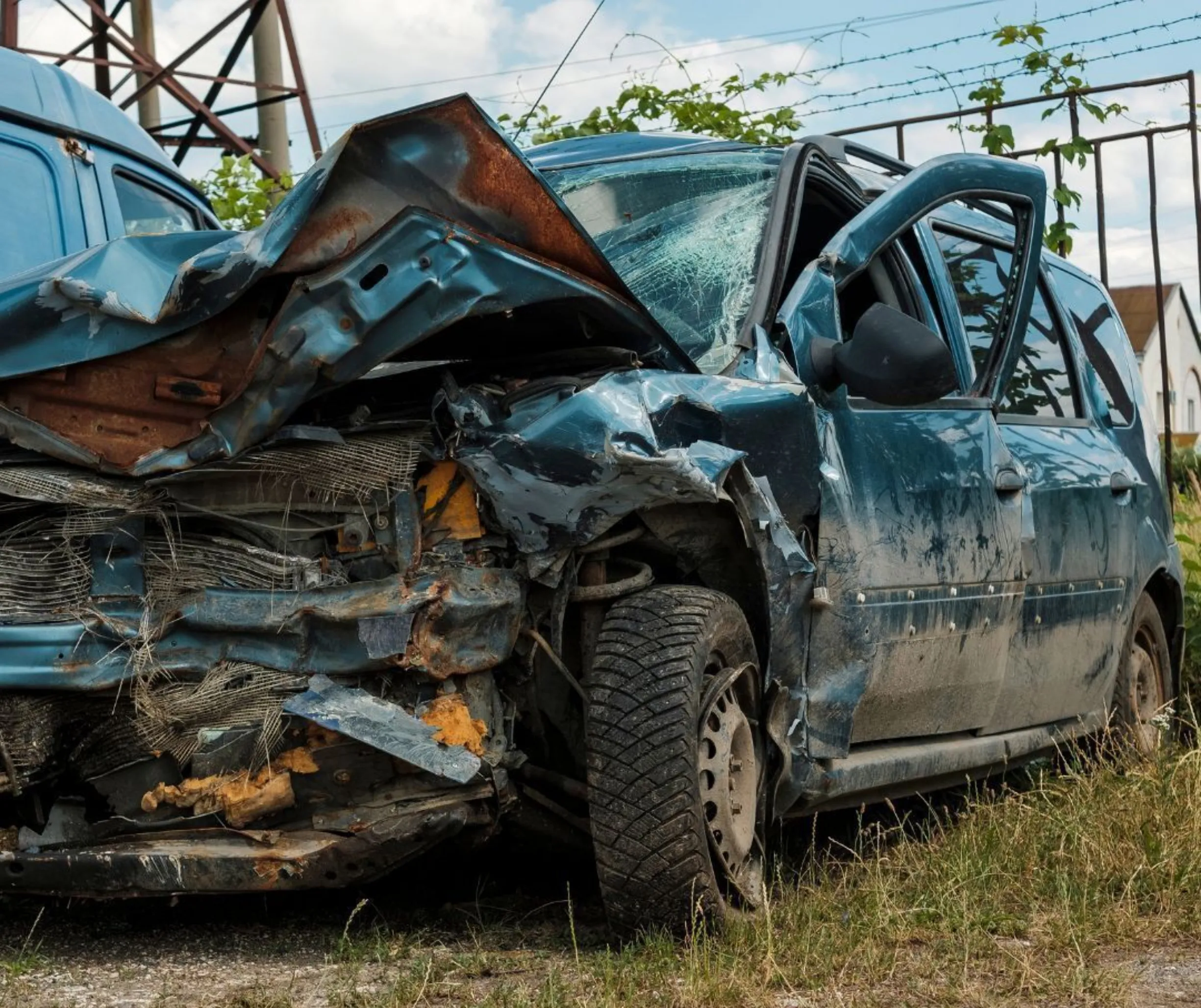 Sand City Egypt | How to Dispose of a Car in Victoria? Best Removal Options dismantle vehicles
