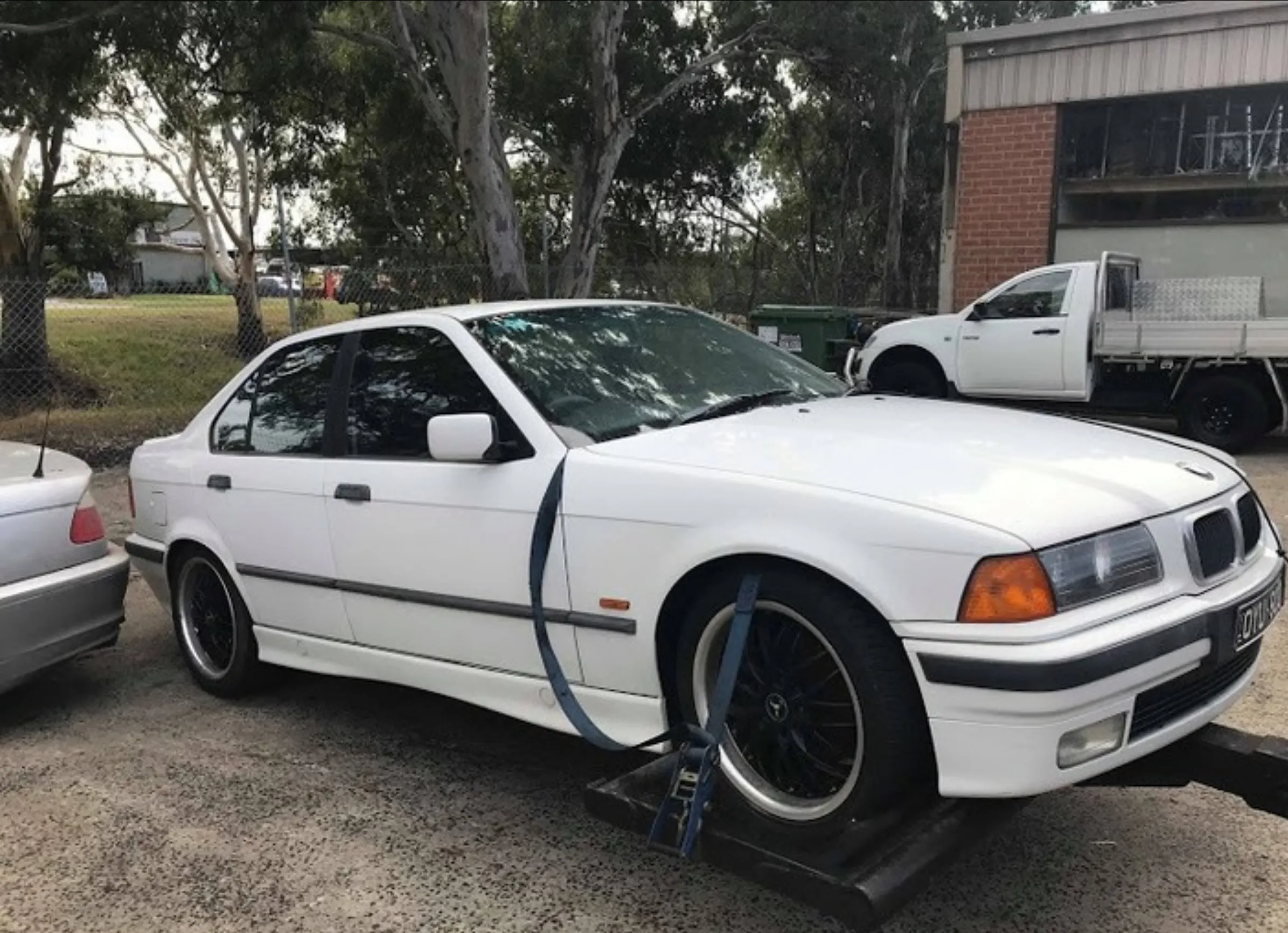 Sand City Egypt | How to Dispose of a Car in Victoria? Best Removal Options eco friendly disposal