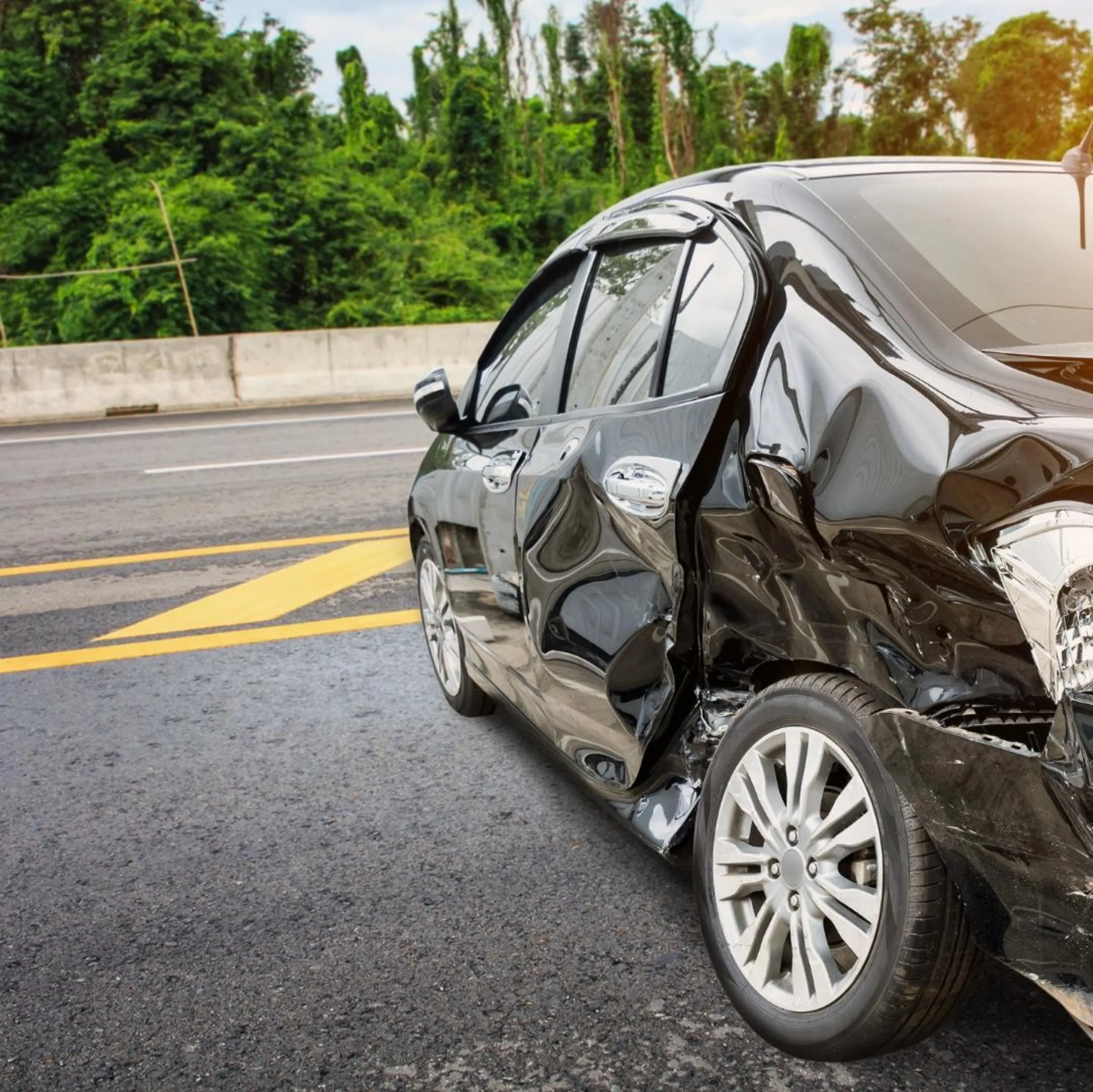 Sand City Egypt | How to Dispose of a Car in Victoria? Best Removal Options hazardous waste