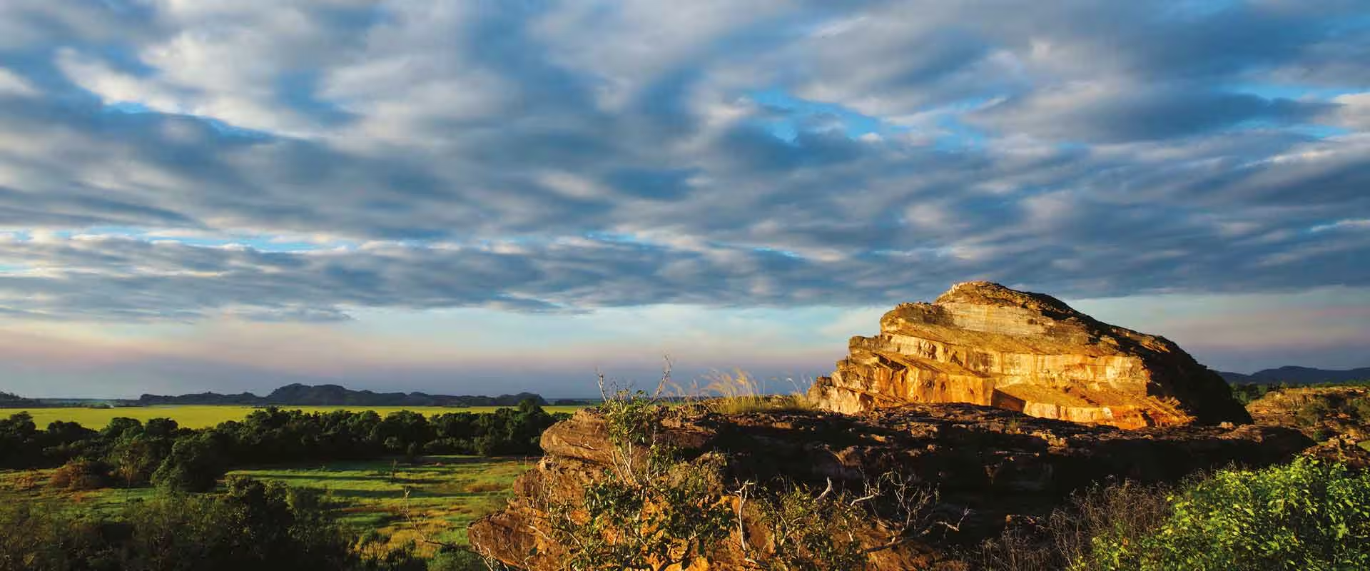 Sand City Egypt | Discover Kakadu National Park: Adventures, Culture & Wildlife