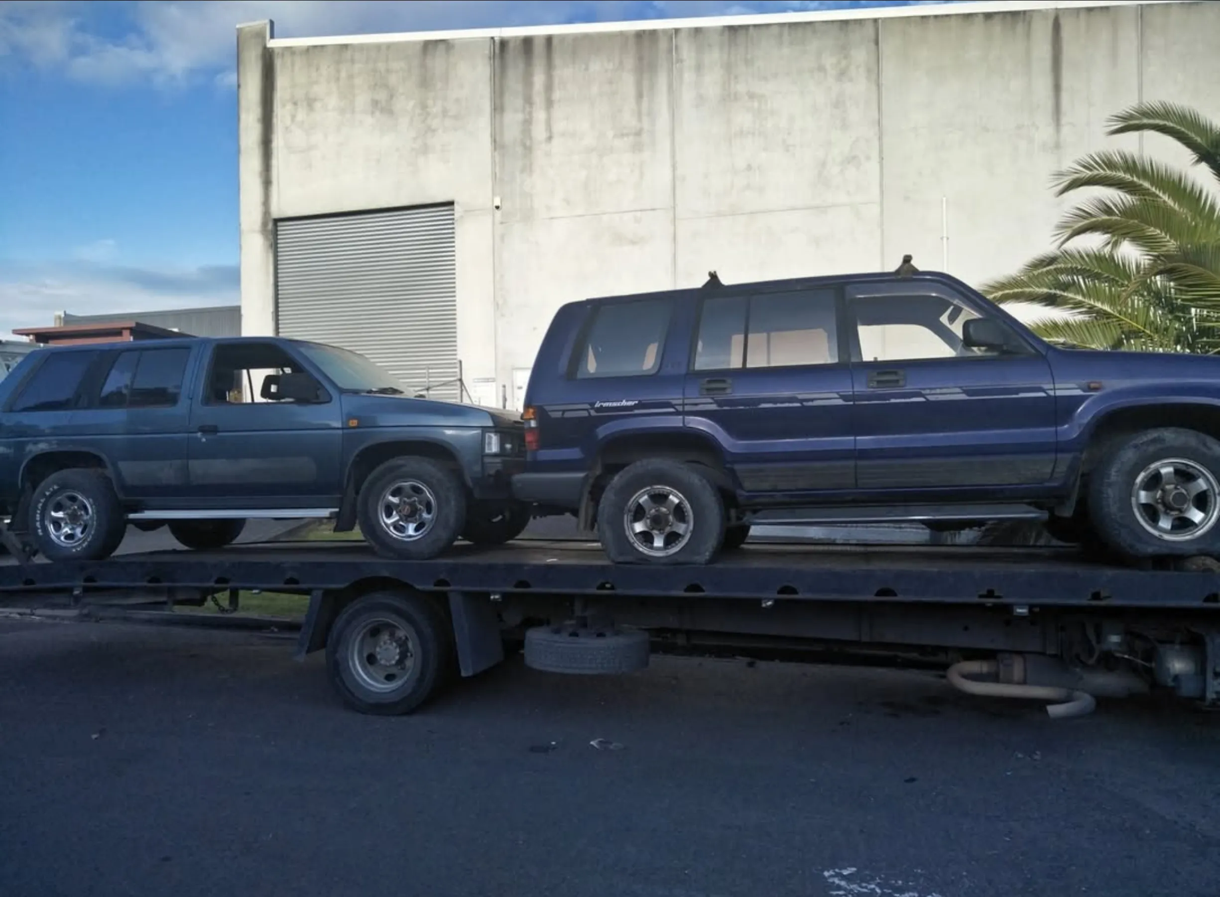 Sand City Egypt | How to Dispose of a Car in Victoria? Best Removal Options roadworthy scrapping